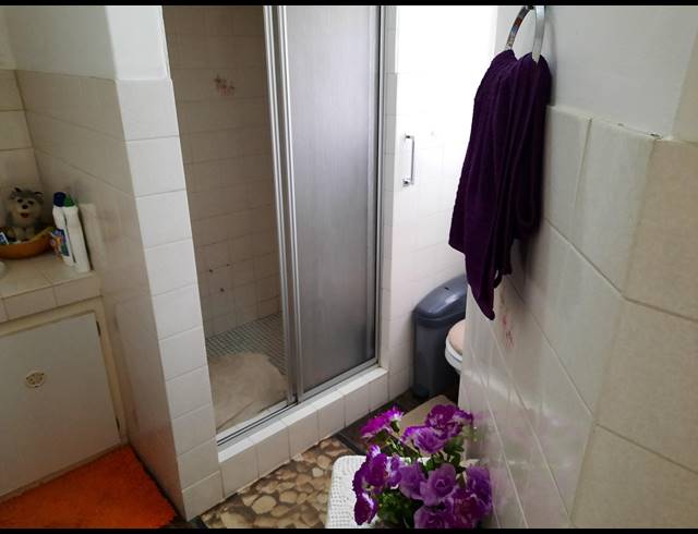 2 BEDROOM RETIREMENT UNIT FOR SALE IN PIETERMARITZBURG CENTRAL
